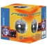 Kép 4/4 - EUROLITE Mirror Ball 15cm
