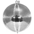 Kép 2/2 - EUROLITE Mirror Ball 30cm (5x5mm)