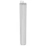 Kép 1/8 - EUROLITE Mirror Cylinder 60cm