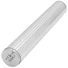 Kép 2/8 - EUROLITE Mirror Cylinder 60cm