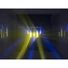 Kép 6/8 - EUROLITE Mirror Cylinder 60cm