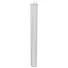 Kép 1/8 - EUROLITE Mirror Cylinder 90cm