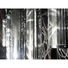 Kép 3/8 - EUROLITE Mirror Cylinder 90cm