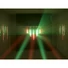 Kép 8/8 - EUROLITE Mirror Cylinder 90cm