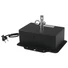 Kép 1/7 - EUROLITE MD-3030 DMX Safety Rotary Motor