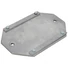 Kép 1/4 - EUROLITE Mounting Plate for MD-2010