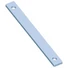 Kép 3/4 - EUROLITE Mounting Plate for MD-2010