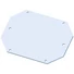 Kép 4/4 - EUROLITE Mounting Plate for MD-2010