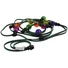 Kép 1/2 - EUROLITE BL-10 E-27 Belt Light Chain with 12 Bulbs