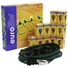Kép 2/2 - EUROLITE BL-10 E-27 Belt Light Chain with 12 Bulbs