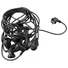 Kép 1/4 - EUROLITE BLN-10 E-27 Belt Light Chain classic