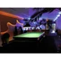Kép 2/6 - EUROLITE LED Neon Flex 230V EC yellow 100cm