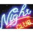 Kép 5/6 - EUROLITE LED Neon Flex 230V EC yellow 100cm