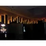 Kép 6/6 - EUROLITE LED Neon Flex 230V EC yellow 100cm