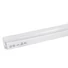 Kép 1/6 - EUROLITE LED Neon Flex 230V EC RGB 100cm