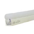 Kép 2/6 - EUROLITE LED Neon Flex 230V EC RGB 100cm