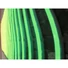 Kép 5/6 - EUROLITE LED Neon Flex 230V EC RGB 100cm