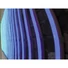 Kép 6/6 - EUROLITE LED Neon Flex 230V EC RGB 100cm