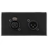 Kép 3/5 - EUROLITE Controller PRO with DMX for LED Neon Flex 230V Slim RGB