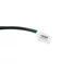 Kép 3/5 - EUROLITE LED Neon Flex 230V Slim RGB Flexible Connector