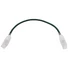 Kép 2/5 - EUROLITE LED Neon Flex 230V Slim flexible Connector