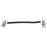 Kép 3/5 - EUROLITE LED Neon Flex 230V Slim flexible Connector