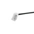 Kép 4/5 - EUROLITE LED Neon Flex 230V Slim flexible Connector