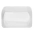 Kép 3/4 - EUROLITE LED Neon Flex 230V Slim End Cap