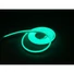 Kép 4/5 - EUROLITE LED Neon Flex 24V RGB 5m with IR Set