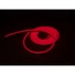 Kép 5/5 - EUROLITE LED Neon Flex 24V RGB 5m with IR Set