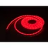 Kép 2/7 - EUROLITE LED Pixel Neon Flex 12V RGB 5m with IR Set