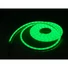 Kép 4/7 - EUROLITE LED Pixel Neon Flex 12V RGB 5m with IR Set