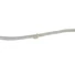 Kép 2/4 - EUROLITE RUBBERLIGHT RL1-230V clear 44m