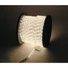 Kép 3/4 - EUROLITE RUBBERLIGHT RL1-230V clear 44m