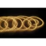 Kép 4/8 - EUROLITE RUBBERLIGHT RL1-230V yellow 5m