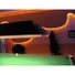 Kép 4/6 - EUROLITE RUBBERLIGHT RL1-230V yellow 44m