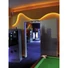 Kép 5/6 - EUROLITE RUBBERLIGHT RL1-230V yellow 44m