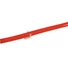 Kép 2/3 - EUROLITE RUBBERLIGHT RL1-230V red 9m
