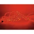 Kép 3/3 - EUROLITE RUBBERLIGHT RL1-230V red 9m