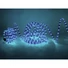 Kép 2/2 - EUROLITE RUBBERLIGHT RL1-230V blue 9m