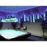 Kép 5/7 - EUROLITE RUBBERLIGHT RL1-230V blue 44m