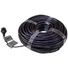 Kép 1/3 - EUROLITE RUBBERLIGHT RL1-230V violet/pink 44m