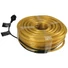 Kép 1/4 - EUROLITE RUBBERLIGHT RL1-230V orange 44m