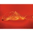 Kép 3/4 - EUROLITE RUBBERLIGHT RL1-230V orange 44m