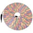 Kép 1/5 - EUROLITE RUBBERLIGHT RL1-230V multicolor 9m