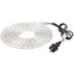 Kép 1/6 - EUROLITE RUBBERLIGHT RL1-230V multicolor 5m
