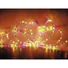 Kép 4/6 - EUROLITE RUBBERLIGHT RL1-230V multicolor 5m