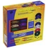 Kép 6/6 - EUROLITE RUBBERLIGHT RL1-230V multicolor 5m