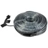 Kép 1/3 - EUROLITE RUBBERLIGHT RL1-230V multicolor 44m