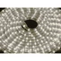 Kép 2/2 - EUROLITE RUBBERLIGHT LED RL1-230V white 3000K 9m